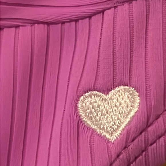 STONEY CLOVER LN x TARGET High Waist Bikini - Picture 4 of 4